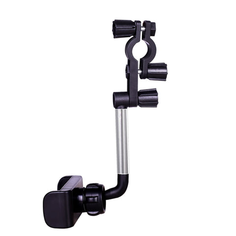 Suporte para Smartphone Multi Posições