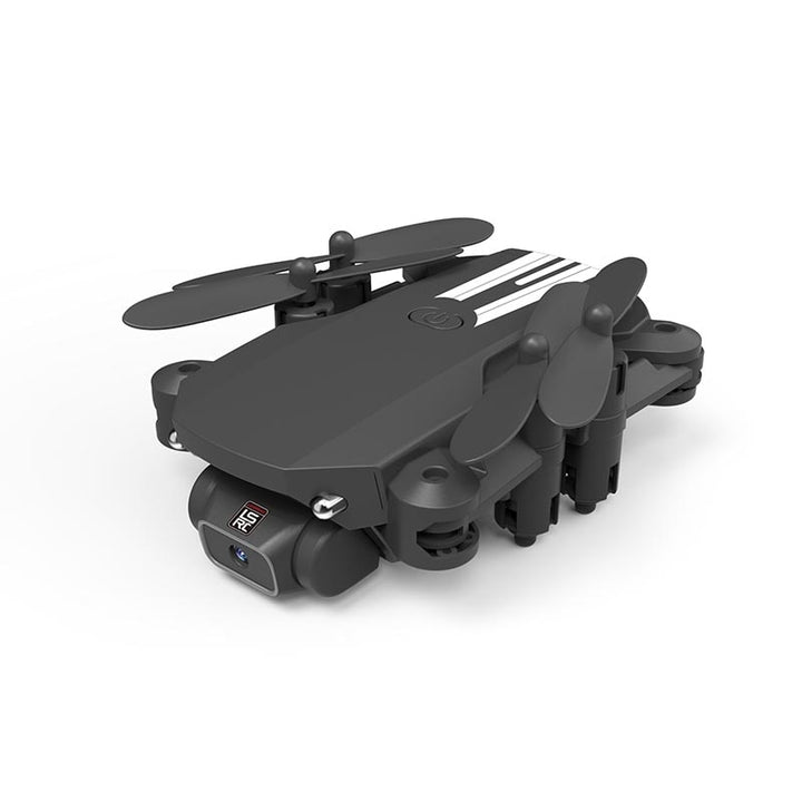 Fast Bast - Mini Drone Pro