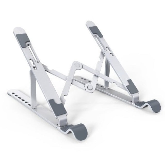 Suporte Articulado para Notebook