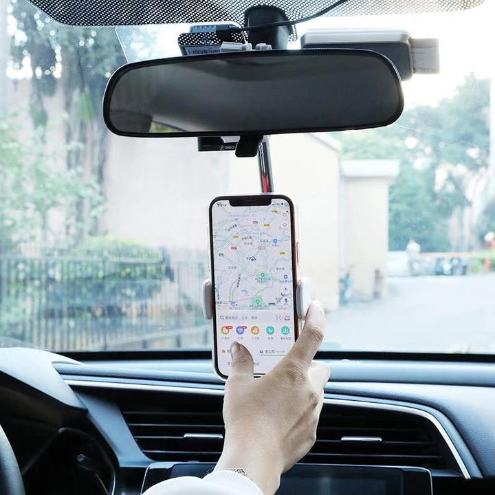 Suporte para Smartphone Multi Posições