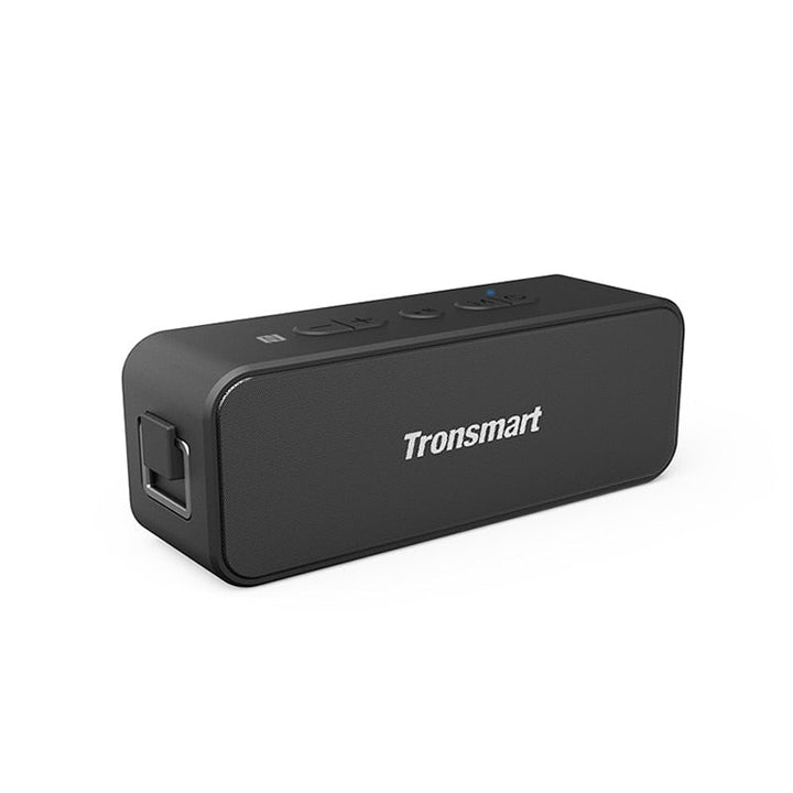 Caixa de Som Tronsmart T2