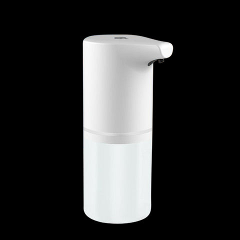 Hand Foam® - Dispenser de Sabão Automático